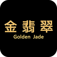 Golden Jade Restaurant